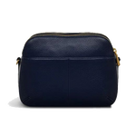 110158 radley dukes place evenfall crossbody1