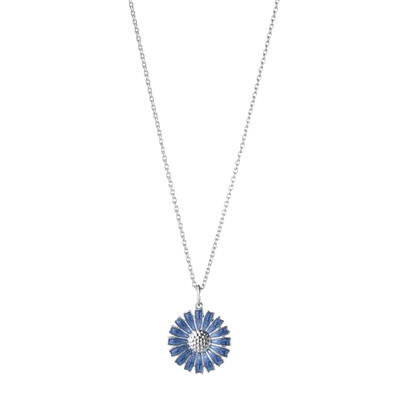 20001545 gj daisy pendant