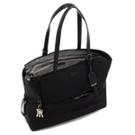 tumi 154172 t522 cam large tote bag1