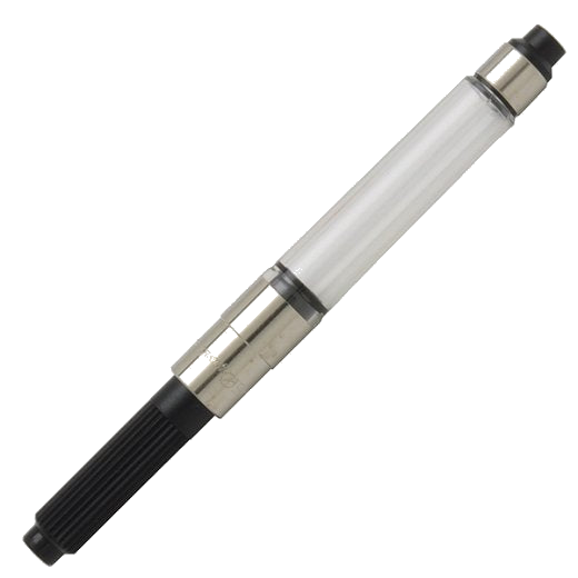 S.T. Dupont Pen Piston Converter for Dupont Fountain Pens.