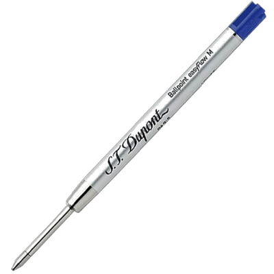 dupont defi blue