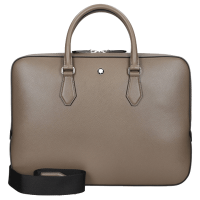 sartorial mastic doc case