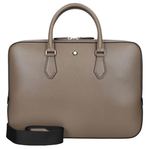 sartorial mastic doc case