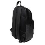 hugoboss backpack reverse 1