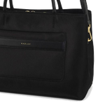 radley h2057001 holland park medium grab bag3