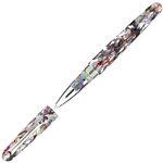 montegrappa elmo ambiente kaleido rollerball pen