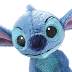 3 steiff limited edition disney stitch 22 cm 356254