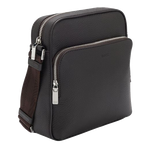 boss 50529288 203 brown crosstown reporter bag2