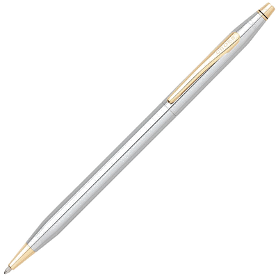 cross classic century medalist ballpoint pen