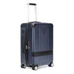 mb131958 nightflight trolley case cabin 1