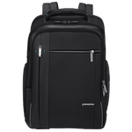 samsonite backpack black