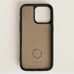 mb198890 iphone16 pro max extreme 3.0 case2