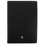 montblanc initials passport holder engraving block font a v t 69f08a9906f9f8e9a5ef3c91697612e7