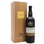 taylor s tawny port 50
