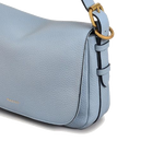 radley smoky blue graffton street flapover bag3