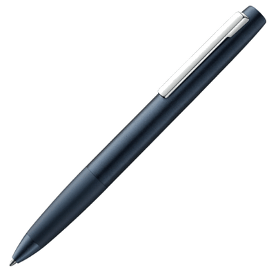 lamy studio ballpoint pen d