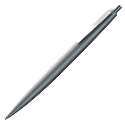 lamy 202 2000 metall ks eng 1