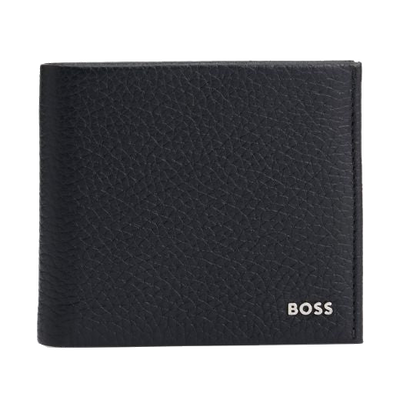 boss 50529513 01 001 wallet