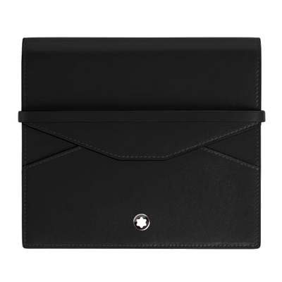 montblanc mb199337 meisterstuck 8 pen pouch