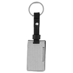 firehead keyring st dupont