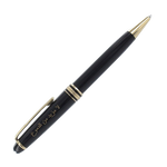 montblanc writing instrument cap engraving in arabic script 9aea04c693d14cca251bfc5dfa72aa4c