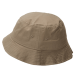 febas sand bucket hat