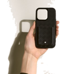 mb198885 montblanc iphone16 pro extreme 3.0 case3
