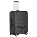 extreme black montblanc cas