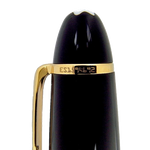 montblanc meisterst ck pens meisterst ck legrand gold plated ballpoint pen d995641a57d71b25f8aa9e54f82b8549 1