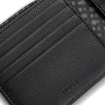50529519 01 001 zair monogram boss wallet