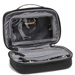 tumi open alpha3 split wash