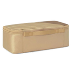 tumi travel access small gold packing cube4