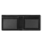 montblanc wallet 2 view poc