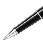 edit nib 4