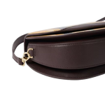 4 paul smith dusky swirl leather saddle bag w1a 8159 gswirl 90 0