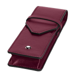 montblanc mb199333 meisterstuck 2 pen pouch1