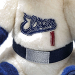 steiff 691072 elton john 75 teddy bear3