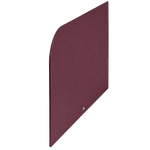 montblanc cassis desk pad