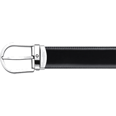 montblanc horse shoe pin buckle reversible leather belt 85089701d27d0d118d9d5ce57bc3e806 1