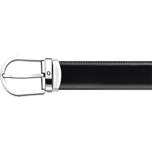 montblanc horse shoe pin buckle reversible leather belt 85089701d27d0d118d9d5ce57bc3e806 1