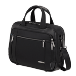 samsonite spectrolite brief