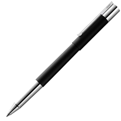 ed 11