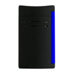 020171 st dupont maxijet lighter