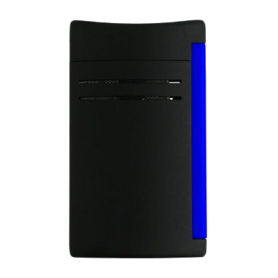 020171 st dupont maxijet lighter