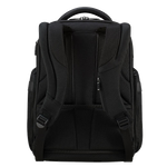 samsonite underseater backp