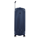 deep blue side view 69 cm c