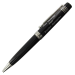 montblanc three line pen engraving plaque engraving for box pen case embossing 16da936212c79db9855e558a59b234e8