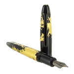 montblanc calligraphy fount 1