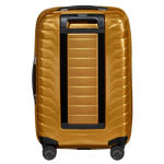 honey gold exp case