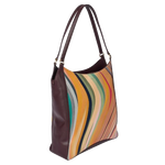 m1a cuff pcase 82 paul smith swirl shopper bag1
